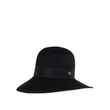 VLogo Signature hat 