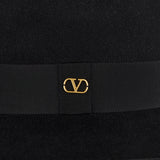 VLogo Signature hat 
