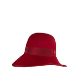 VLogo Signature hat 