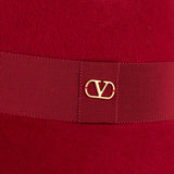 VLogo Signature hat 