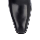 Julia  leather boots