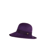 VLogo Signature hat 