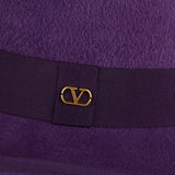 VLogo Signature hat 