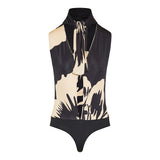 Legendario bodysuit