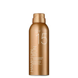 UV Advanced body mist SPF 15