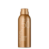 UV Advanced body mist SPF 50