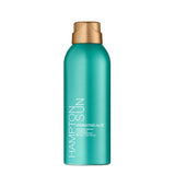 Hampton Sun Hydrating Aloe Mist