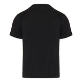 x Nike graphic-print t-shirt