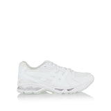 x Asics Gel-Kayano 14 sneakers