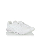 x Asics Gel-Kayano 14 sneakers