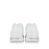 x Asics Gel-Kayano 14 sneakers