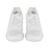 x Asics Gel-Kayano 14 sneakers