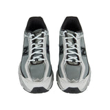 × New Balance U509 sneakers