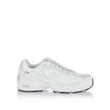 × New Balance U509 sneakers