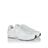 × New Balance U509 sneakers