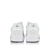 × New Balance U509 sneakers