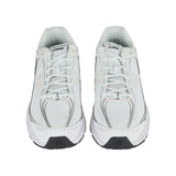 × New Balance U509 sneakers