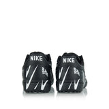 x Nike graphic-print sneakers