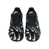 x Nike graphic-print sneakers