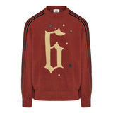 x SFTM 006 sweatshirt