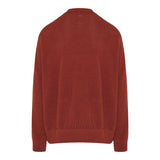 x SFTM 006 sweatshirt