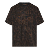 x SFTM 006 short-sleeve t-shirt