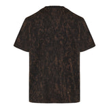 x SFTM 006 short-sleeve t-shirt