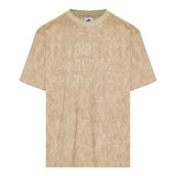 x SFTM 006 short-sleeve t-shirt