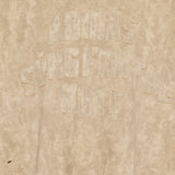 x SFTM 006 short-sleeve t-shirt