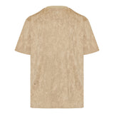x SFTM 006 short-sleeve t-shirt