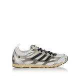 x SFTM Adizero PR sneakers