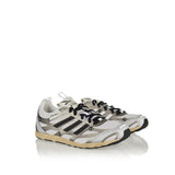 x SFTM Adizero PR sneakers