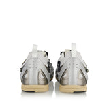 x SFTM Adizero PR sneakers