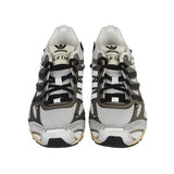 x SFTM Adizero PR sneakers