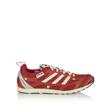 x SFTM Adizero PR sneakers