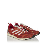 x SFTM Adizero PR sneakers