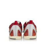 x SFTM Adizero PR sneakers