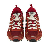 x SFTM Adizero PR sneakers