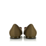 Gommettine ballerinas