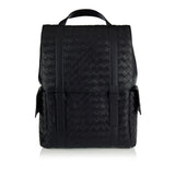 Back To School backpack