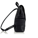 Back To School backpack