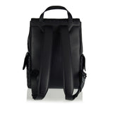 Back To School backpack