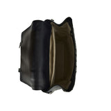 Back To School backpack