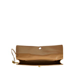 Andiamo long clutch