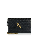 Andiamo wallet on chain