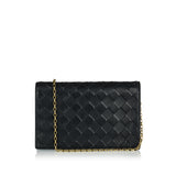 Andiamo wallet on chain