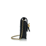 Andiamo wallet on chain