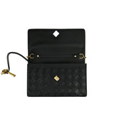 Andiamo wallet on chain