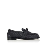 Bottega Veneta Astaire loafers