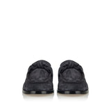 Bottega Veneta Astaire loafers